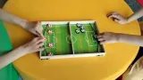 gra-sportowa-alexander-football-nazwa-football