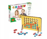 gra-logiczna-alexander-gra-4-w-rzedzie-travel-stan-nowy
