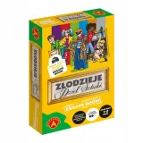 gra-logiczna-alexander-escape-room-2-zlodzieje