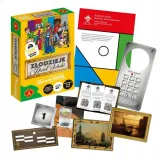gra-logiczna-alexander-escape-room-2-zlodzieje-stan-nowy