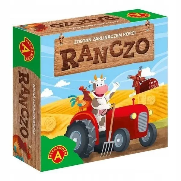 gra-edukacyjna-alexander-ranczo