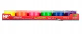farby-tempera-fluorescencyjne-6-kolorow-15ml