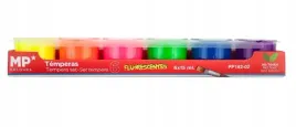 farby-tempera-fluorescencyjne-6-kolorow-15ml