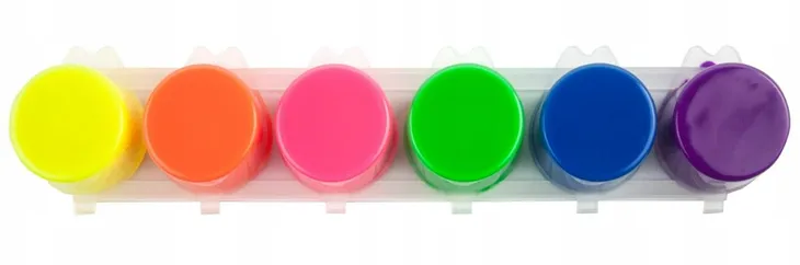 farby-tempera-fluorescencyjne-6-kolorow-15ml