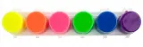 farby-tempera-fluorescencyjne-6-kolorow-15ml