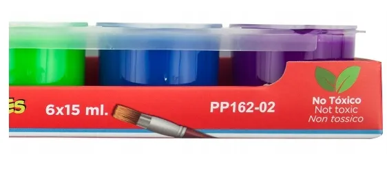 farby-tempera-fluorescencyjne-6-kolorow-15ml