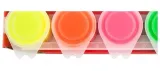 farby-tempera-fluorescencyjne-6-kolorow-15ml