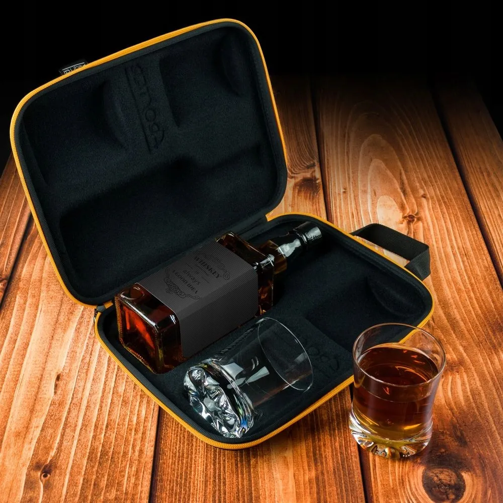 etui-na-whisky-ze-szklankami-froster-stan-nowy