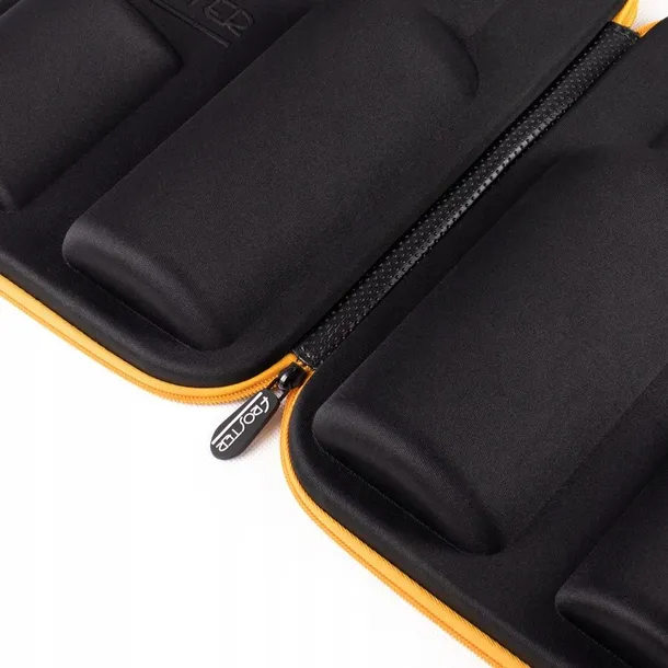 etui-na-whisky-ze-szklankami-froster-seria-gad02858
