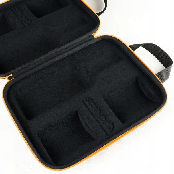 etui-na-whisky-ze-szklankami-froster-waga-z-opakowaniem-0-15-kg