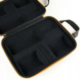etui-na-whisky-ze-szklankami-froster-waga-z-opakowaniem-0-15-kg