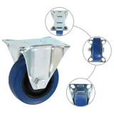 24-kolka-75-mm-stan-nowy
