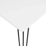 stolik-barowy-bialy-120x60x105-cm