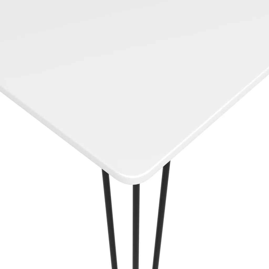 stolik-barowy-bialy-120x60x105-cm