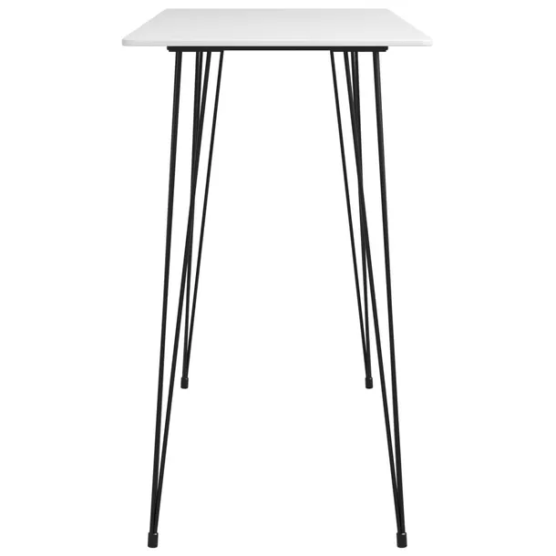stolik-barowy-bialy-120x60x105-cm