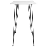 stolik-barowy-bialy-120x60x105-cm