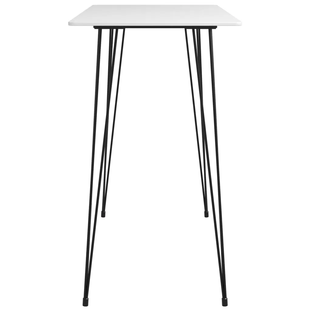 stolik-barowy-bialy-120x60x105-cm