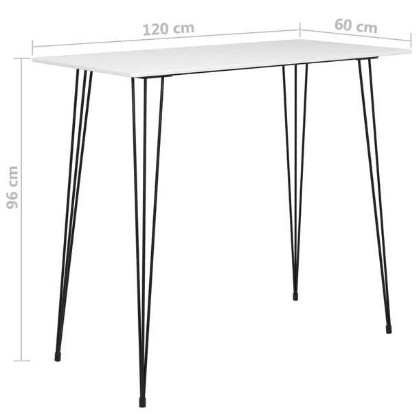 stolik-barowy-bialy-120x60x105-cm