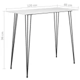 stolik-barowy-bialy-120x60x105-cm