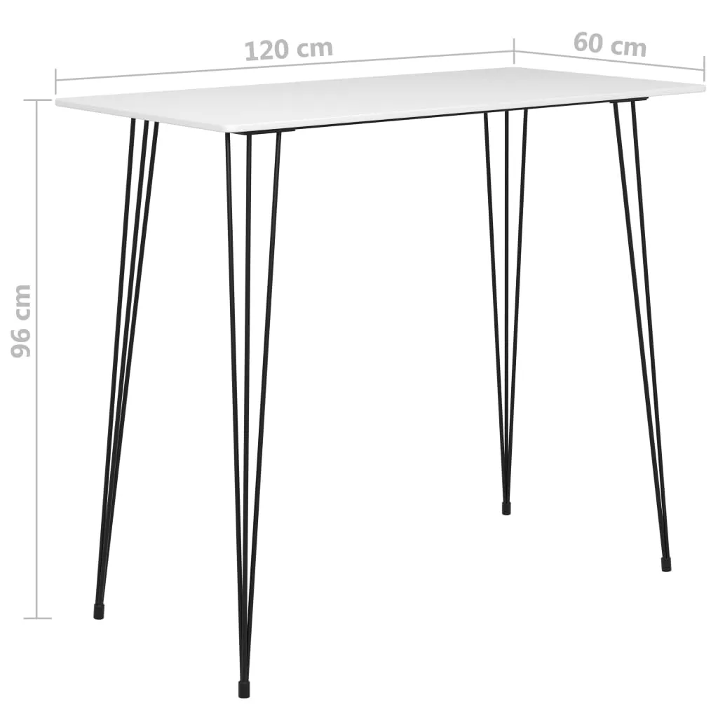 stolik-barowy-bialy-120x60x105-cm