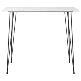 stolik-barowy-bialy-120x60x105-cm