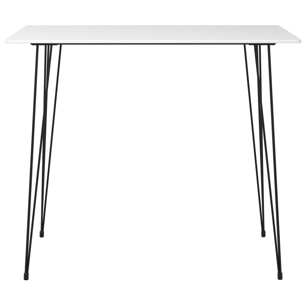 stolik-barowy-bialy-120x60x105-cm