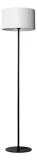 lampa-podlogowa-heos-a-lampex-915-st-a