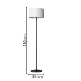 lampa-podlogowa-heos-a-lampex-915-st-a-stan-nowy