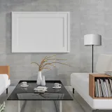 lampa-podlogowa-heos-a-lampex-915-st-a-kolor-czarny