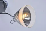zyrandol-loreto-2-lampex-954-2-rodzaj-lampy-sufitowe-wiszace