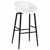 krzesla-barowe-2-szt-biale-stan-nowy