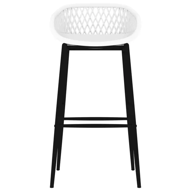 krzesla-barowe-2-szt-biale-stan-nowy