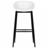 krzesla-barowe-2-szt-biale-stan-nowy