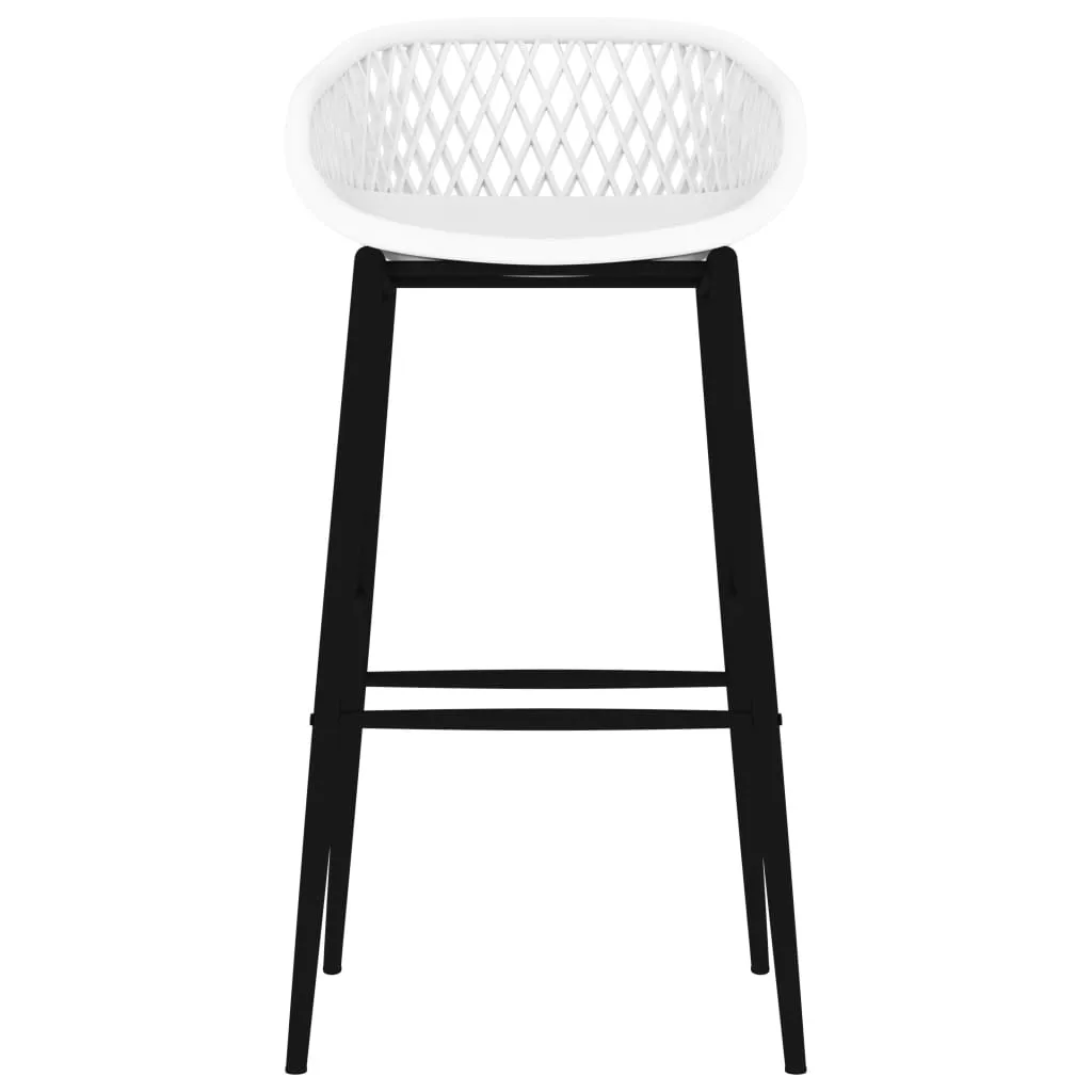 krzesla-barowe-2-szt-biale-stan-nowy