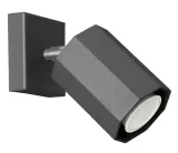 kinkiet-hex-lampex-744-k-cza