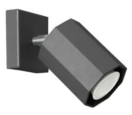 kinkiet-hex-lampex-744-k-cza