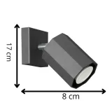 kinkiet-hex-lampex-744-k-cza-stan-nowy