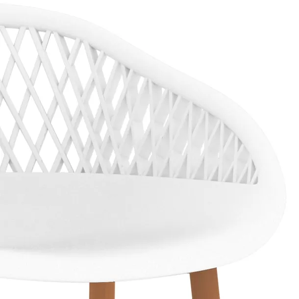 krzesla-barowe-2-szt-biale-stan-nowy