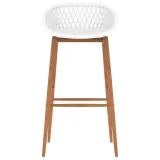 krzesla-barowe-2-szt-biale-stan-nowy