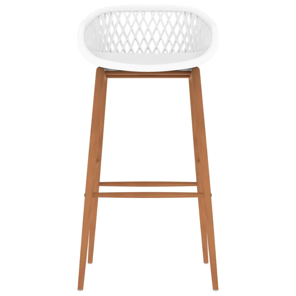 krzesla-barowe-2-szt-biale-stan-nowy