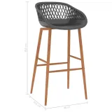 krzesla-barowe-2-szt-szare-glebokosc-mebla-47-5-cm