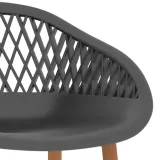 krzesla-barowe-4-szt-szare-liczba-krzesel-w-zestawie-4