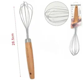 trzepaczka-kuchenna-wys-285-cm