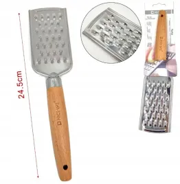 tarka-reczna-z-raczka