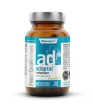 herballine-adaptaltm-adaptogen-60-kapsulek