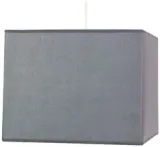 lampa-wiszaca-candellux-basic-31-06103-biala