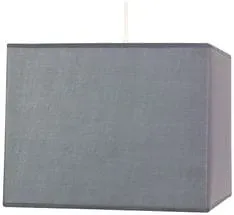 lampa-wiszaca-candellux-basic-31-06103-biala