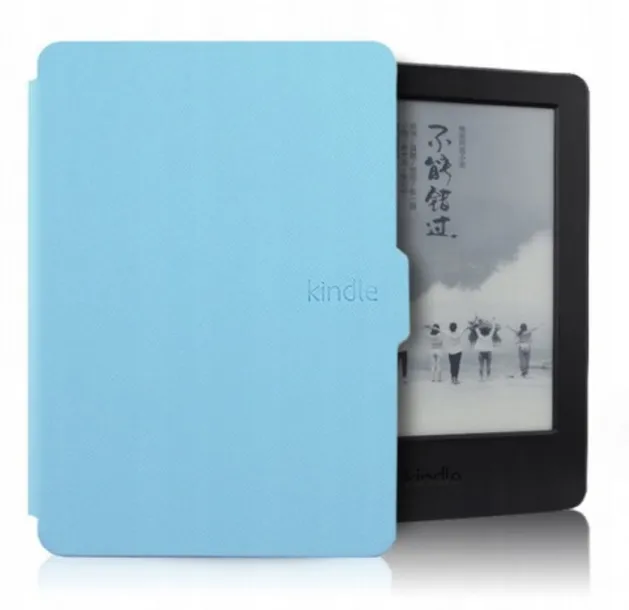 etui-do-amazon-kindle-1-2-3-niebieski