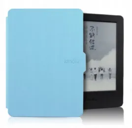 etui-do-amazon-kindle-1-2-3-niebieski
