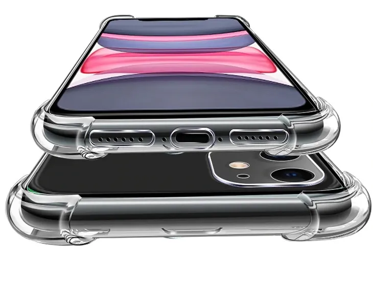 etui-antishock-do-apple-iphone-13-stan-nowy
